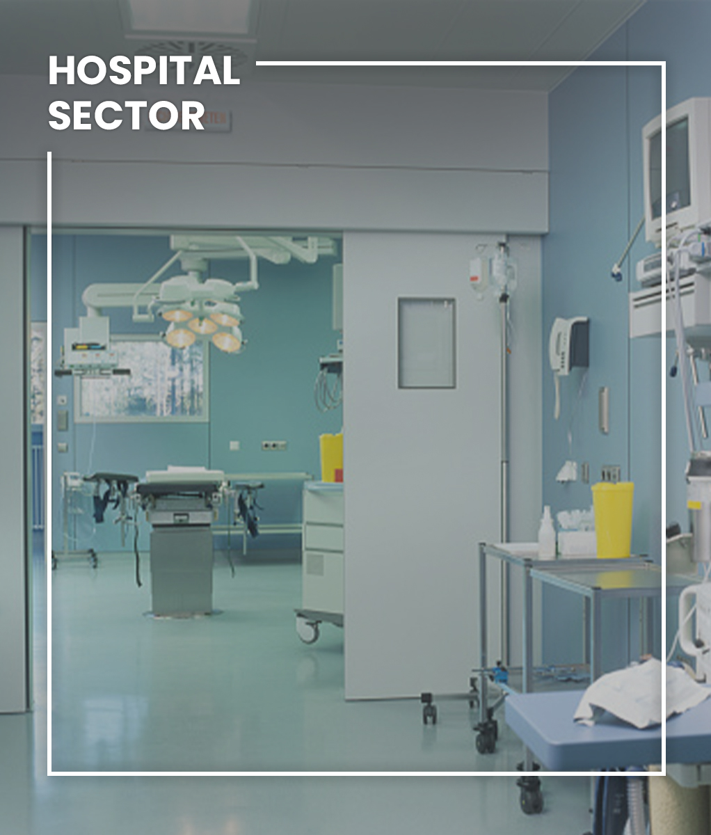 Real Estate Sector Digital Marketing Services by The Cogent