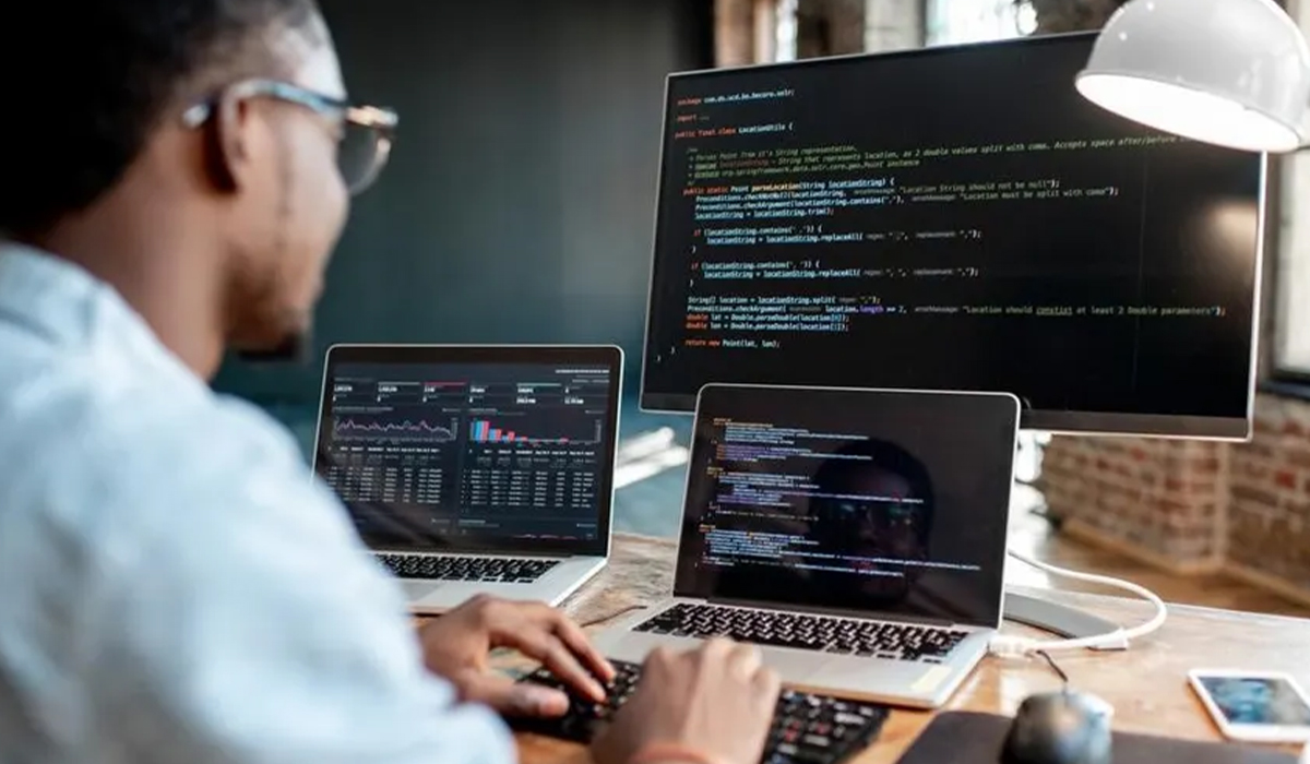 AEO V/S SEO | Digital Marketing Agency