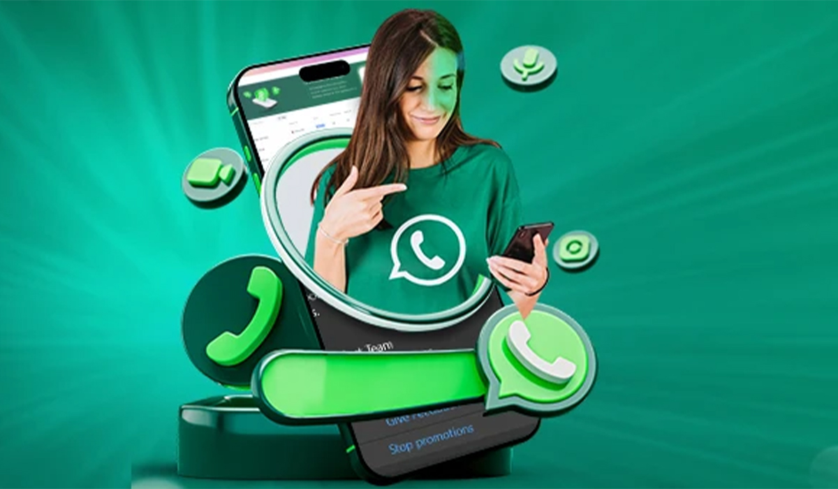 Google’s AI Insights | Digital Marketing